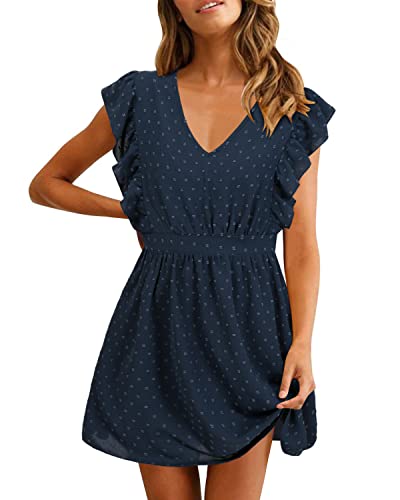 SOLERSUN Short Dresses for Women Summer, in Pakistan | Shoppingbag.pk