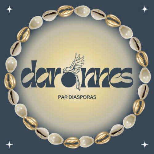 Daronnes - Quand partir n'est pas un choix (Inde)