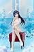 Aniplex Rascal Does Not Dream Series: Mai Sakurajima (Bunny Ver.) PVC Figure