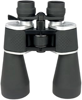BetaOptics Military HD Zoom Binoculars 10-100x68mm