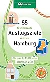 reisen hamburg 2019 aussteller  55 faszinierende Ausflugsziele rund um Hamburg: die man in 99 Minuten erreichen kann (via reise tour)