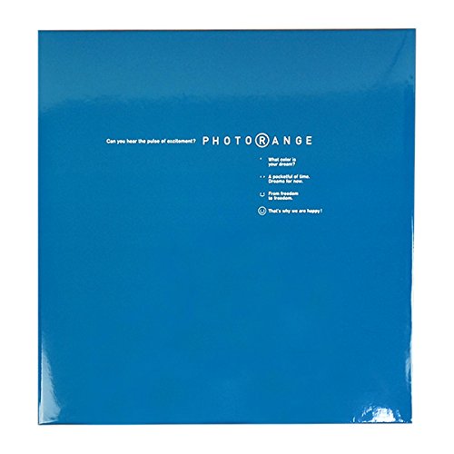 y䎆^CvziJoV tGAo t[䎆 20 tHgW CfBSu[ IT-20L-92/IB