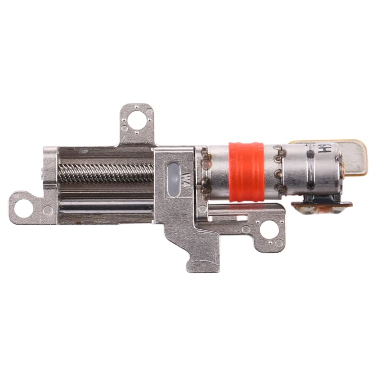 Cellphone Spare Parts Front Camera Slide Motor for Xiaomi Redmi K30 Pro/Redmi K30 Pro Zoom/Poco F2 Pro