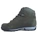 Botas BESTARD Cares Goretex - Color - Gris, Talla - 42