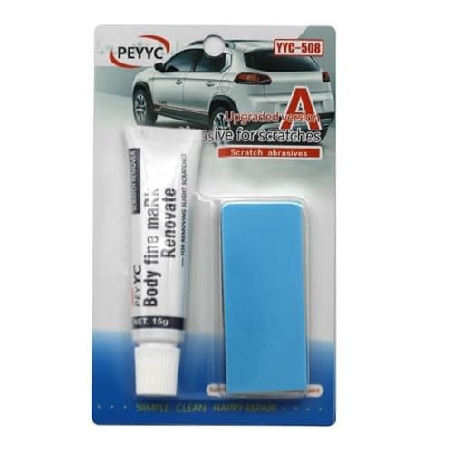  LY CN[ ȒP֗ bNXN[ 15g J[PAbNX J[XNb`C h\ J[LY ԃPAi yCgXNb`[o[ KXR[eBO  Cpi ԗp{fBCc[ C L