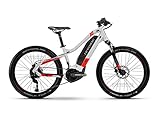 // leichtes Kinder eBike 24 Zoll
