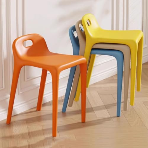 vX`bNXc[ - lXgXc[ - X^bLO\ȃ_ȃ_CjO`FA ʍ46cmAI[vobNAȃXy[XAkX^Ci1rZbgj(Blue)