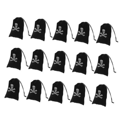 CONGARTENO 15nEBCobO h[XgO |GXe 