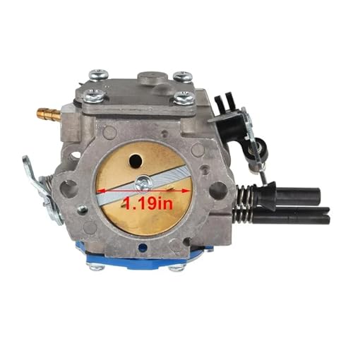 YUNGONG �L���u���^�[ 3120XP K1250 K1260 WG-8-1 WG-9-1 OEM 503282001 503281217 �p