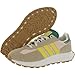 adidas Originals Retropy E5 Bliss Orange/Impact Yellow/Magic Beige 9 D (M)