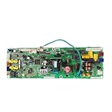 driver central panasonic kx-tes824 windows 7 *Estructura duradera, uso a largo plazo y menor necesidad de reemplazo frecuente.