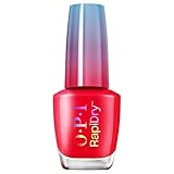 OPI
