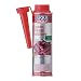 Liqui Moly (2002-20PK) Super Diesel Additive - 300 ml, (Pack of 20)