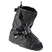 NEOS 11" Villager Nylon All Season Overshoes (VIS1)