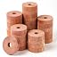 32 Pack (40 x 10 mm)