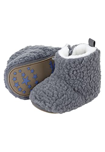 Dino Slippers, Baby Shoes Kids