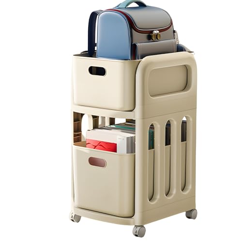 KwueiithZbN ޒI [I [bN t@CS TChS Lrlbg fXN g  ȃXy[X ω׏d e gȒP  ȏ  G{  G w ItBX/wZp o֗ LX^[t