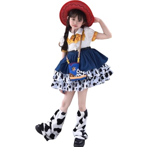 5_Zbg nEB ߑ ̎q s[X JE{[C  q  RXv ߑ RX`[ p[eB[  q ̎q LbY s[X hX ʔ w _Xߑ