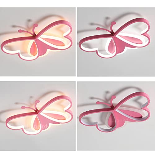 Plafoniera Cameretta Bambini Ragazzo Ragazza