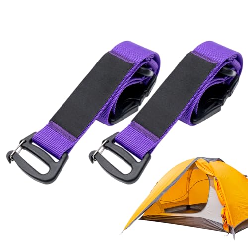 アウトドア ストラップ」の人気商品一覧 | 安い商品を通販サイトから