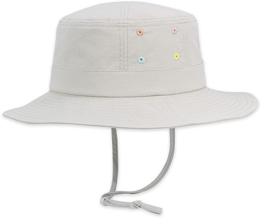pistil Women's Tango Sun Hat