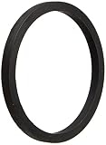 Hitachi 325229 Rubber Ring DH45MR DH40MRY Replacement Part