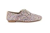 chaussures reqins toulouse Chaussure femme HYDRA GLITTER