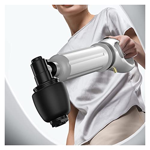 Desatascador de inodoro - Desatascador neumático de alta presión para tuberías y desagües, herramienta manual para limpieza de cañerías obstruidas miniatura 5