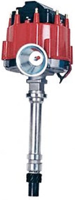 Distribuidor de ignição ProForm 66941R para veículo específico