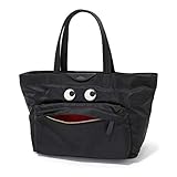 イギリス発の有名レディースファッションブランド15選 あれも英国発