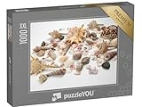 puzzleYOU