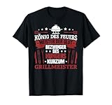 Grill & Barbecue Designs