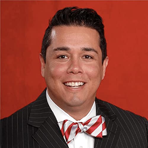 City Council - Cass Fahler