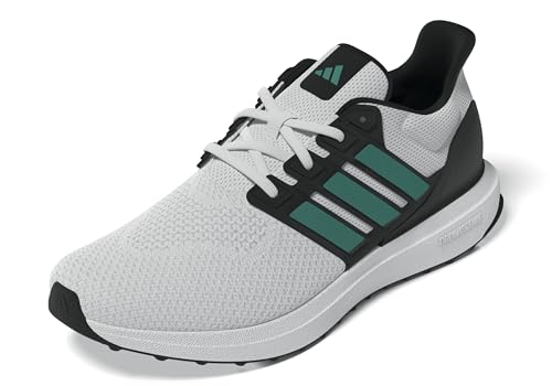 Image of adidas Men's Ultradream DNA Shoes