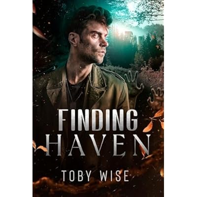 Finding Haven