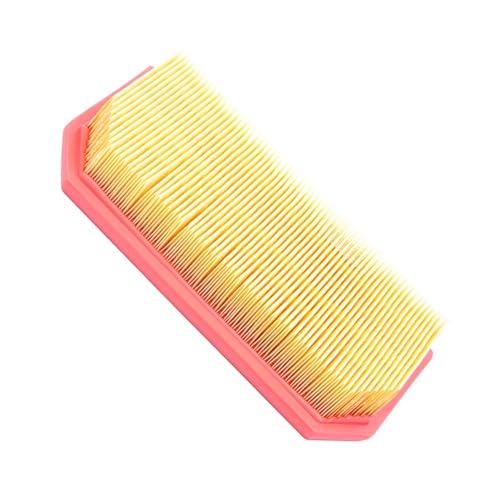 Filtre à air moto RS 660 résoudre perte de puissance moteur référence 2B006532
