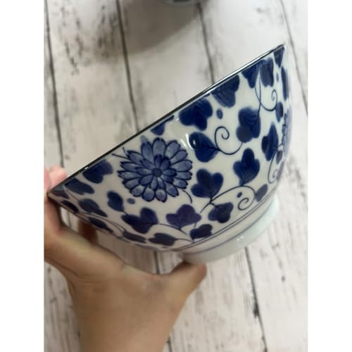  ǂԂ 19cm 2 aH Z IV  JtF