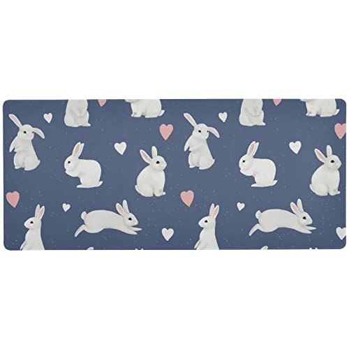 }EXpbg ^  u[ n[g 킢  Q[~O}EXpbg ^TCY 800X300X3mm h ~ 􂦂 fXN}bg L[{[hpbg ItBX Q[p