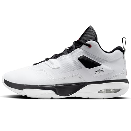 Image of Nike Men Running Shoes