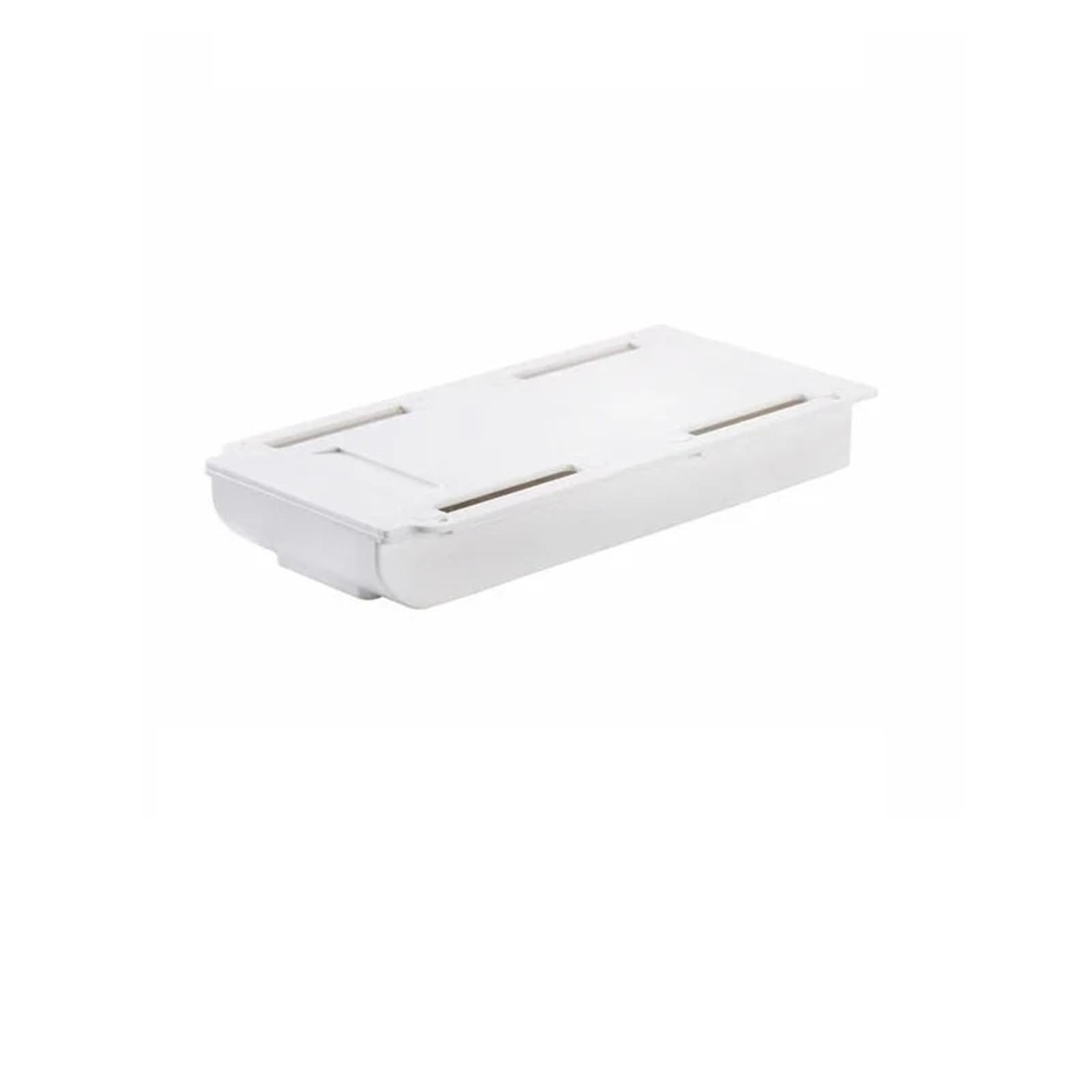 KXAOXGRC Plastic Under Desk Drawers
