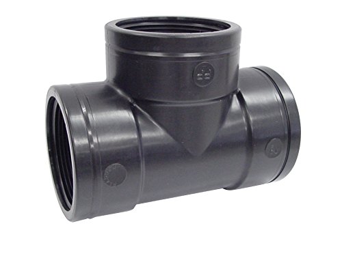 �T���z�[�v �`�[�Y T2020