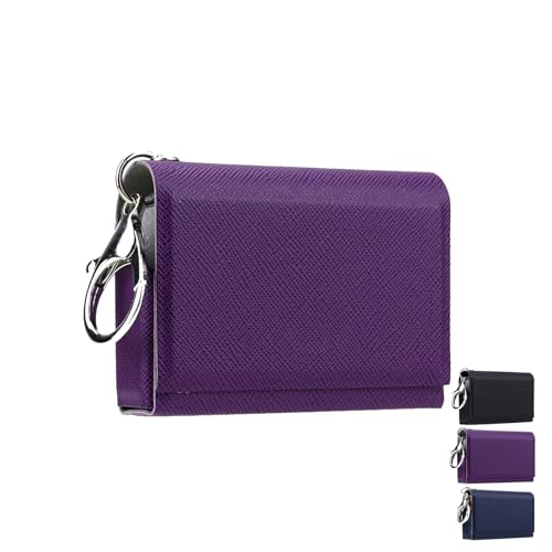 �P�[�X�R���p�`�u��TEREA�^�o�R�{�p���U�[�P�[�X�R���p�`�u��iqos�V�K���b�g���ی�J�o�[�A�^�o�R���[�{�b�N�X�A (�p�[�v��)