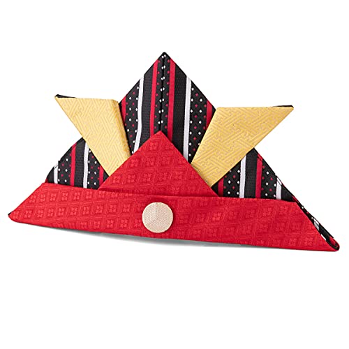 [݂̂] z Jug Ԕ  [߂̐ߋ ܌l` ߋ nkp