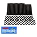 ARP (205-4001) Head Stud Kit