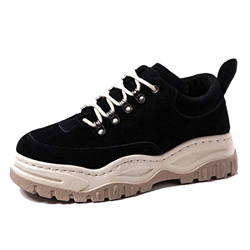 テニスシューズ おしゃれの人気商品 通販 価格比較 価格 Com