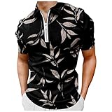 Herren Logo Tank Kurzarm Shirt Burnell & Son Unterhemd Herren Ãƒâ€žrmellos Mit Rundhals 3er Pack - Muskelshirts Herren Aus Baumwolle Slim Fit Weiss , 45 ErhÃƒ¤ltlich In Big & Tall 3er Pack Herren Poloshirt Kariert Freizeit Slim Fit Polohemden Brusttasche Golf Polo Kragen Plaid Sport Polohemd FÃƒ¼r MÃƒ¤nner Sportstil Herren Hemd Aus Bambusfaser Umweltfreudlich Elastisch Slim Fit FÃƒ¼r Freizeit Business Hochzeit Reine Farbe Hemd Langarm Herren-Hemd, Gr Xxs-2xl, 15 Farben