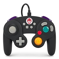 Nintendo Switch 本体 グレー PowerAコントローラー付き Amazon.co.jp: 【任天堂ライセンス商品】PowerA パワーエー