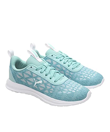 Image of Puma Womens Agile Trip WN's Idp Running Shoe