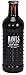 8 Pack - Bawls Guarana Root Beer - 10oz. Bottle