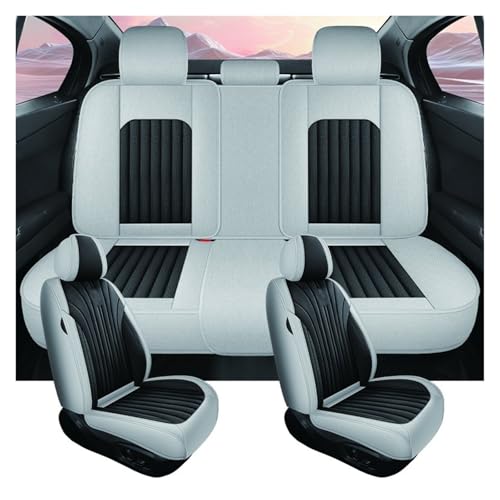 �� �V�[�g�J�o�[ �ɓK������W211 �ɓK������W205 �ɓK������EQB �ɓK������EQC �ɓK������EQE �ɓK������W204 �ɓK������ML �ɓK������W164 �ɓK������W203 �J�[�V�[�g�J�o�[(��)